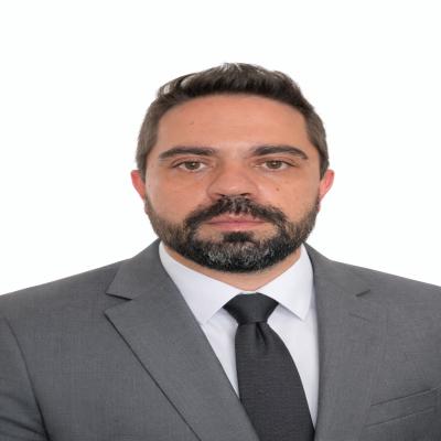 corretor-img